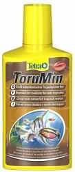 TETRA TetraAqua ToruMin 250ml