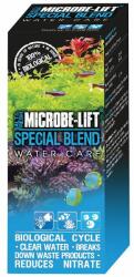 MICROBE-LIFT MICROBE-LIFT Special Blend 473ml