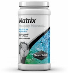 SEACHEM Seachem Matrix 250 ml