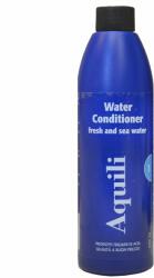  AQUILI Bio Water Conditioner 250ml - elimină clorul și metalele grele