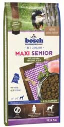 bosch Bosch MAXI SENIOR 12, 5 kg