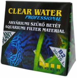 SZAT SZAT Clear Water Plants B2 pentru 30 - 75L