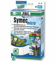 JBL JBL Symec Micro