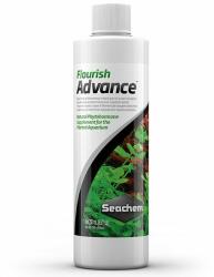 SEACHEM Seachem Flourish Advance 250 ml