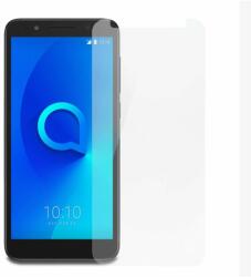 Glass PRO Sticlă de protecție Glass Pro 9H Alcatel 1X