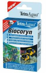 TETRA TetraAqua Biocoryn 12 capsule