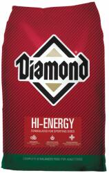 Diamond Pet Foods Petfoods Diamond Original Hi-Energy 22, 7kg