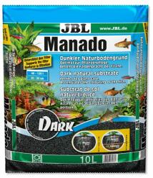  JBL JBL Manado DARK 10 L
