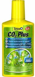 TETRA Tetra CO2 Plus - 250 ml