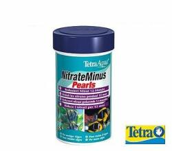 TETRA TetraAqua NitrateMinus 100ml granule