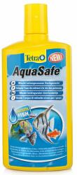 TETRA TetraAqua AquaSafe 250 ml