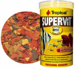 Tropical TROPICAL Supervit 8 MIX 1000ml/200g