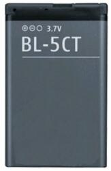 Nokia Baterie Nokia BL-5CT Li-Ion 1050mAh (în pungă)