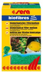  SERA Sera filtru cu biofibre fine 40g