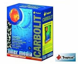 TROPICAL TROPICAL CARBOLIT 1L (carbon activat + zeolit)