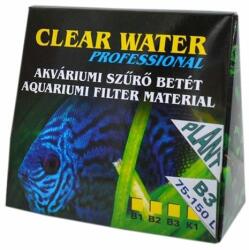 SZAT SZAT Clear Water Plants B3 pentru 75 - 150L