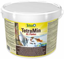 TETRA TETRA TetraMin XL Fulgi 650 g / 3, 6 l
