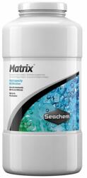  SEACHEM Seachem Matrix 1L