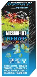 MICROBE-LIFT MICROBE-LIFT TheraP 473ml