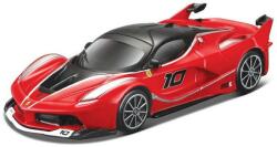 Bburago Race & Play - Ferrari FXX K 1:43 (18-36024)
