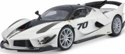 Bburago Ferrari FXX K Evoluzione 1:18 (18-16012)