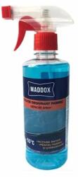 Maddox Solutie dezghetat parbriz Maddox 500ml -55°C