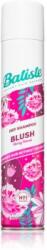 Batiste Blush șampon uscat înviorător 350 ml