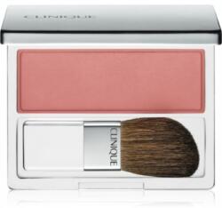 Clinique Blushing Blush Powder Blush руж - пудра цвят 107 Sunset Glow 6 гр