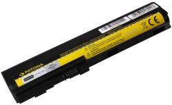 PATONA HP 2560p-hoz 4400 mAh Li-Ion 10, 8V HSTNN-C48C (PT2449)