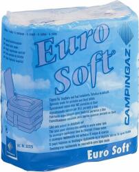 Campingaz euro soft (4 tekercs)