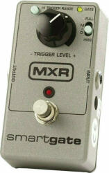 MXR M135 Gitáreffekt (M135)