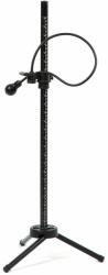 Adjustoform Dispozitiv pentru marcat tivul, Adjustoform, FG515 (FG515) - masinidecusut