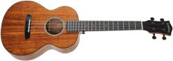 Cascha Tenor Ukulele Acacia Solid Top