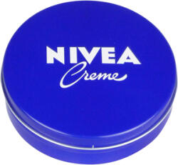 Nivea Creme krém 150ml - pingvinpatika