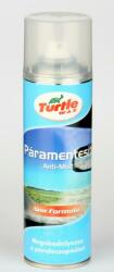 Turtle Wax Turtle Wax páramentesítő aerosol 300 ml (TW FG7654)