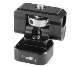 SmallRig forgatható és dönthető monitortartó (BSE2294)