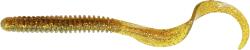 Savage Gear Rib worm 10.5cm 5g motoroil 8pcs (74010) - epeca