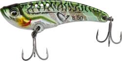 Savage Gear Vib blade sw 4.5cm 8.5g fast sinking green mackerel (73575) - epeca