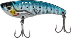 Savage Gear Vib blade sw 4.5cm 8.5g fast sinking sardine (73574) - epeca