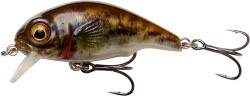 Savage Gear 3d goby crank sr 5cm 6.5g floating goby (71729) - epeca