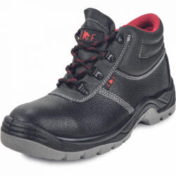 CERVA Sc-03-007 Ankle O1 Bakancs 46 (0202052860046)