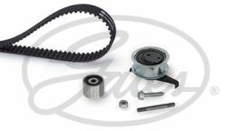 GATES Set curea de distributie GATES PowerGrip K025678XS (K025678XS)