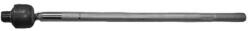 QWP Bieleta de directie QWP WSS229 (WSS229)