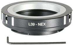  L39 Sony E adapter (L39-NEX)