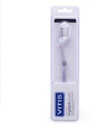 Dentaid Periuta de dinti VITIS Implant Brush Dentaid