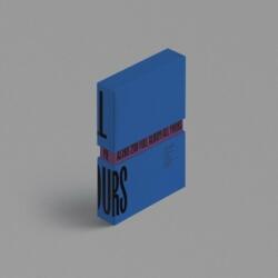 Astro All Yours (me Version) (cd + Photobook)