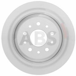 A. B. S ABS-18391