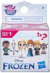 Hasbro Ice Kingdom 2 twirlabouts blindbox (14F1820) Figurina