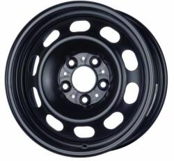 Magnetto Wheels Janta otel MW Italia 7x16 5x120 ET31 72, 5 - best-tires