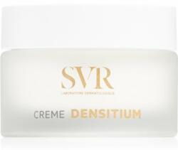Laboratoires SVR Densitium cremă pentru față pentru intinerirea pielii 50 ml